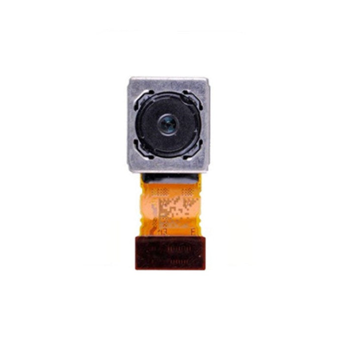 For Sony Xperia Z3 Replacement Rear Camera