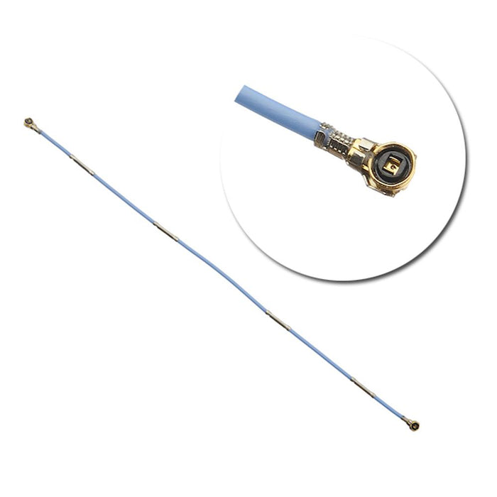 For Sony Xperia Z5 Antenna Coaxial Cable