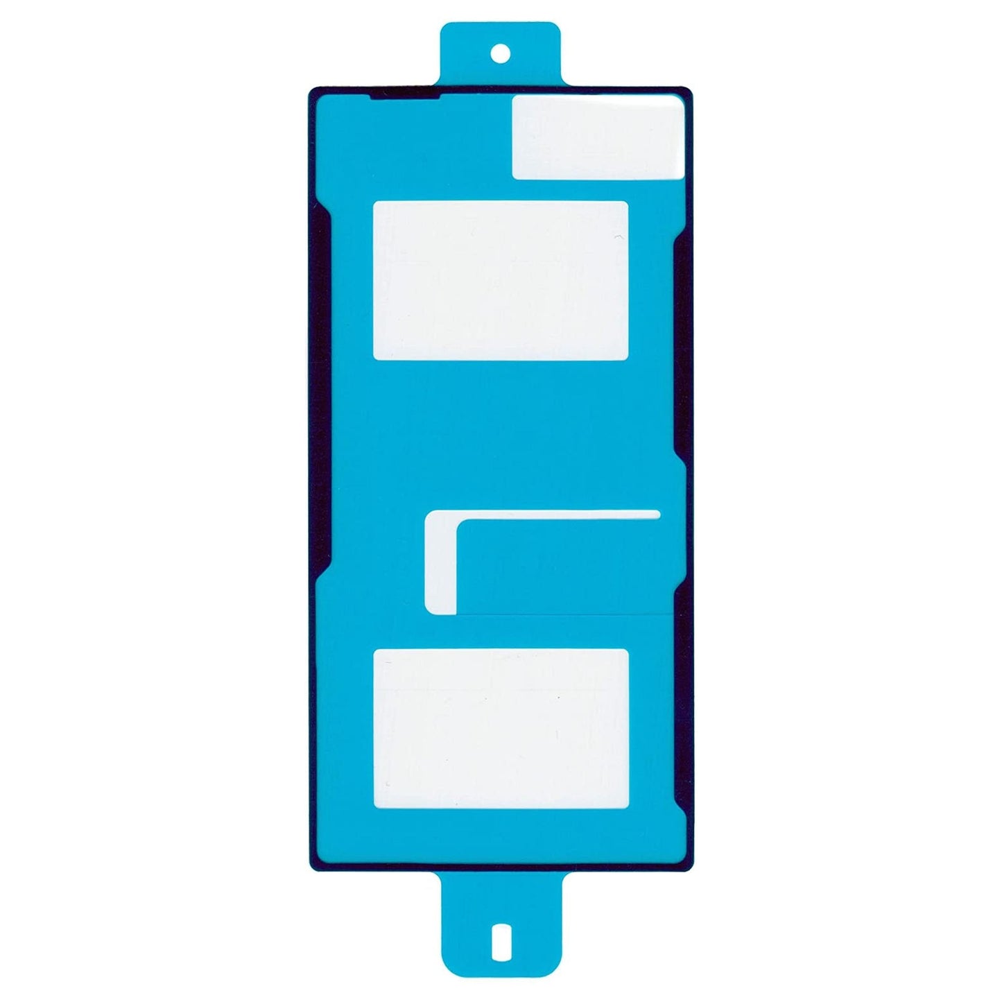 For Sony Xperia Z5 Compact Replacement Battery Cover Rear Bonding Adhesive Seal