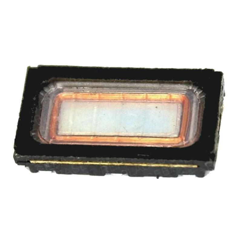 For Sony Xperia Z5 Compact Replacement Earpiece Speaker