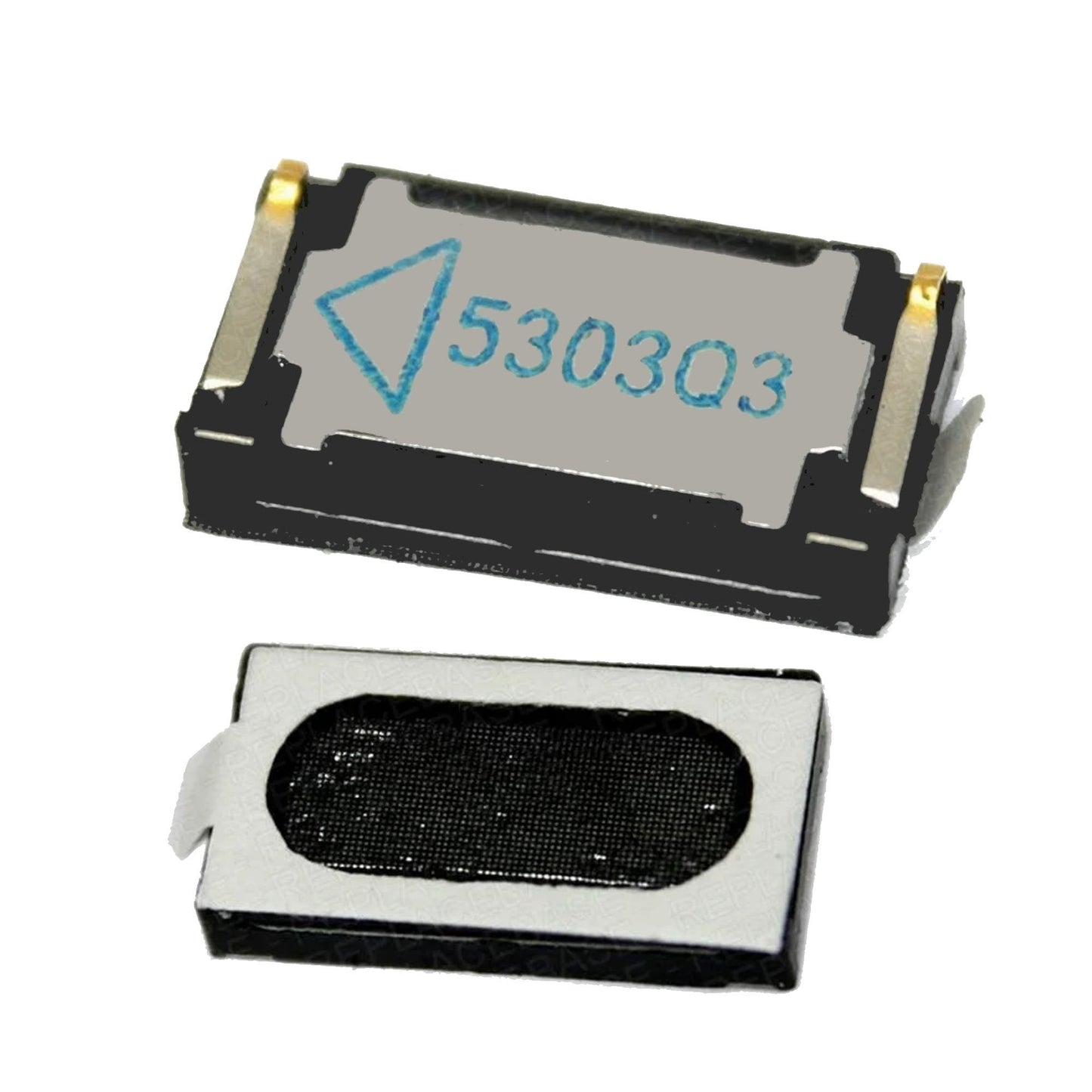 For Sony Xperia Z5 Compact Replacement Loudspeaker