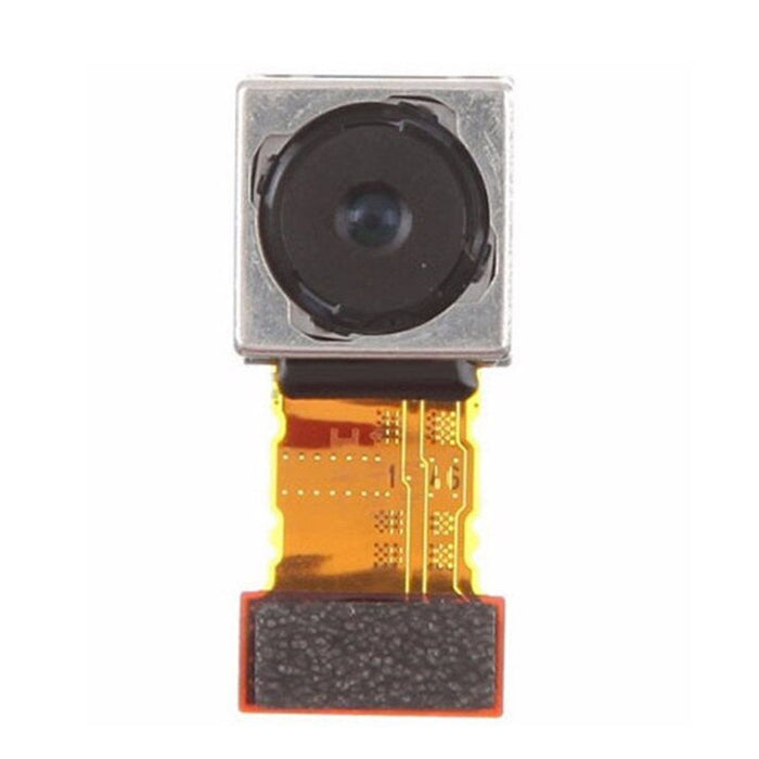 For Sony Xperia Z5 Compact Replacement Main Camera