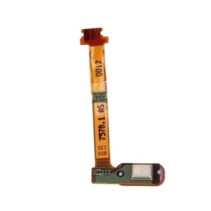 For Sony Xperia Z5 Compact Replacement Microphone Flex Cable