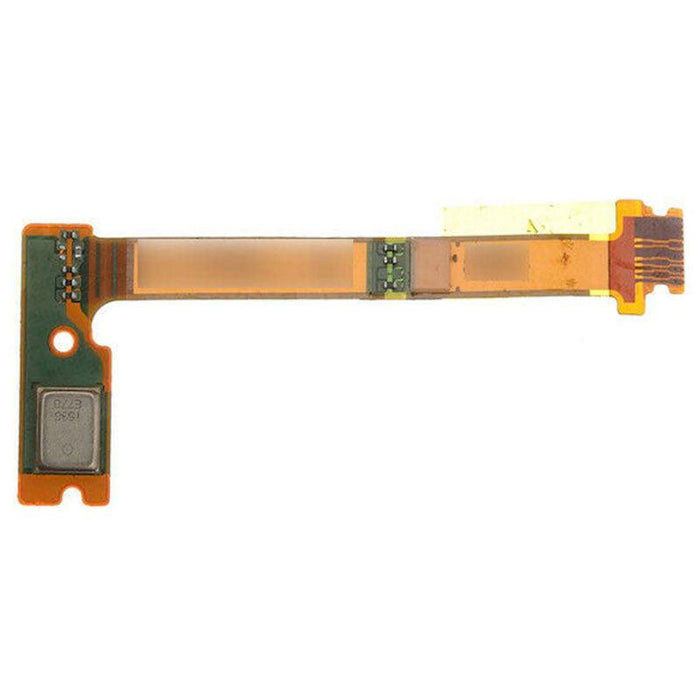 For Sony Xperia Z5 Compact Replacement Microphone Flex Cable