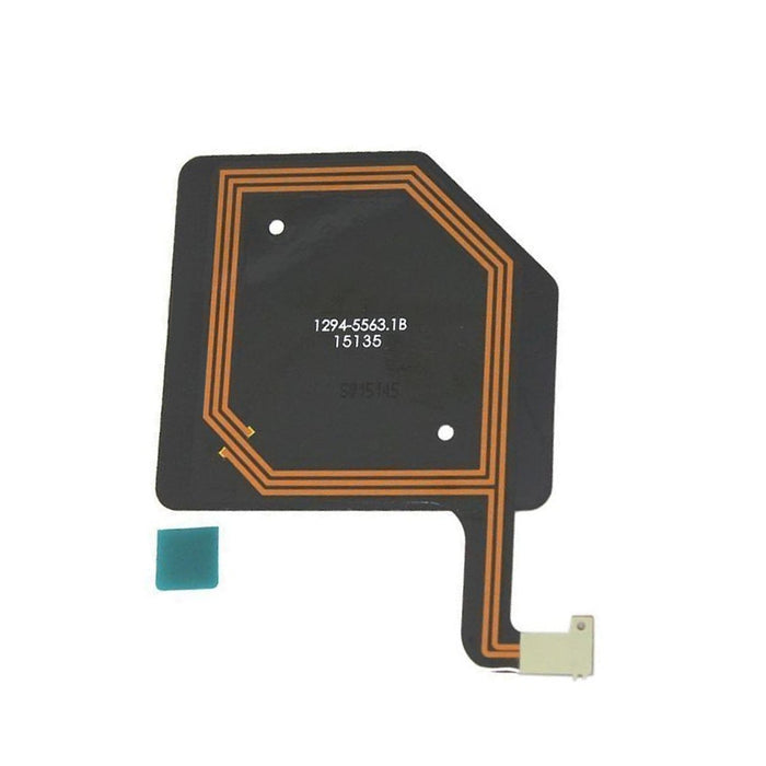 For Sony Xperia Z5 Compact Replacement NFC Antenna With Adhesive
