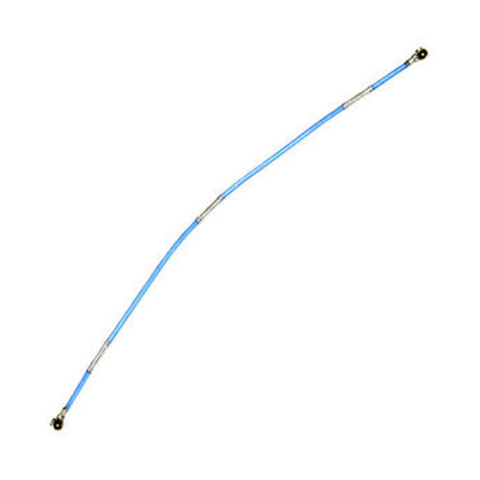 For Sony Xperia Z5 Premium Antenna Coaxial Cable
