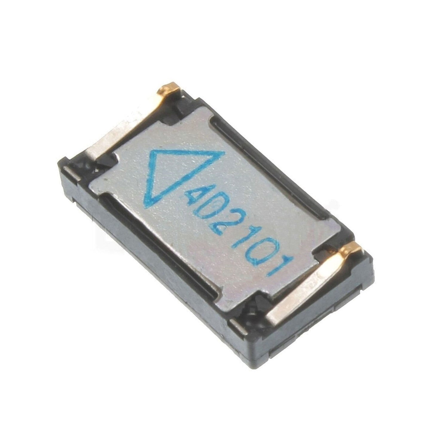 For Sony Xperia Z5 Premium Replacement Loudspeaker Unit