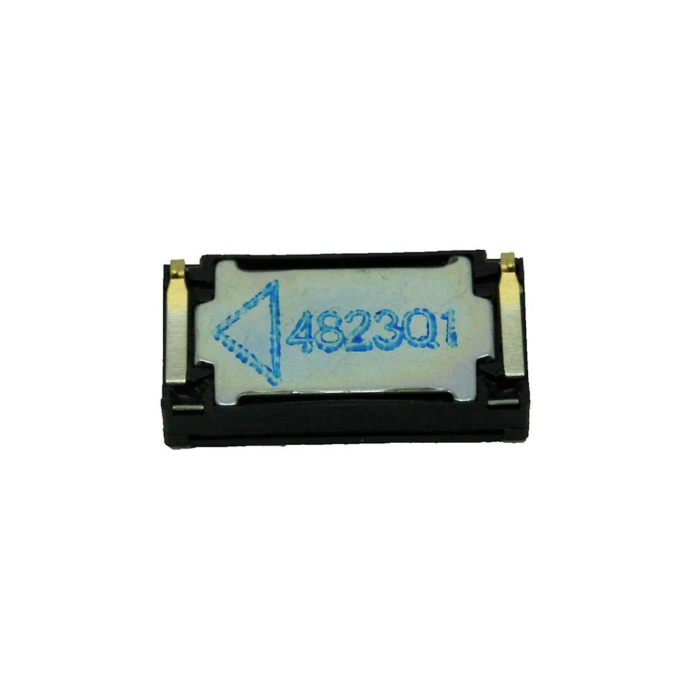 For Sony Xperia Z5 Replacement Earpiece Speaker Replacement