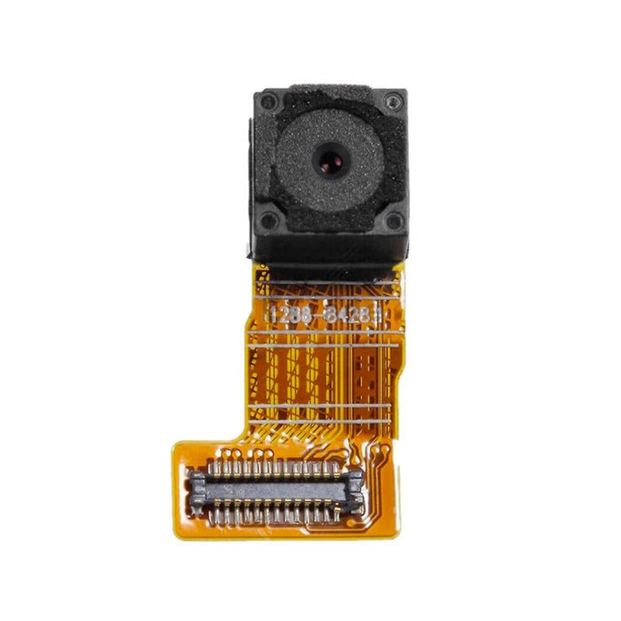 For Sony Xperia Z5 Replacement Front Camera