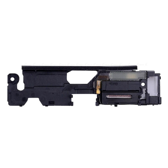 For Sony Xperia Z5 Replacement Loudspeaker Replacement