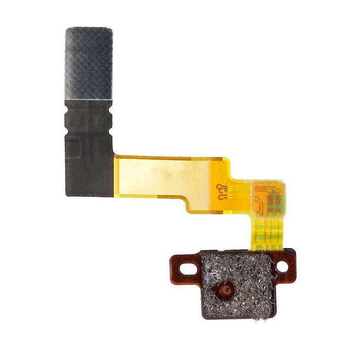 For Sony Xperia Z5 Replacement Main Microphone Flex Cable