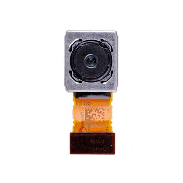 For Sony Xperia Z5 Replacement Main Rear Camera