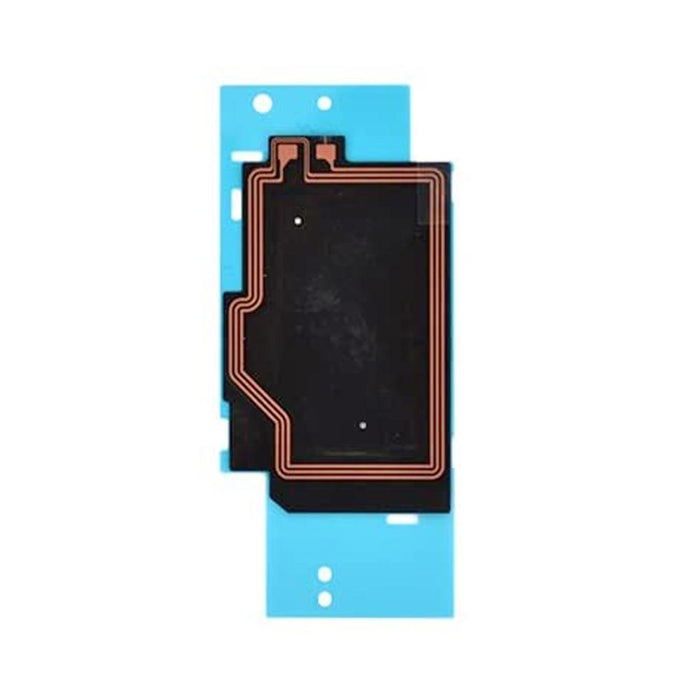 For Sony Xperia Z5 Replacement NFC Antenna / Sticker