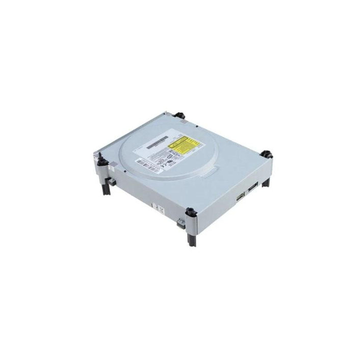 For Xbox 360 BenQ / Philips DVD ROM Drive Replacement VAD6038 / X800474