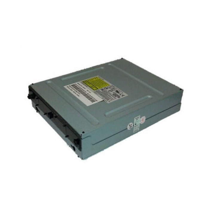 For Xbox 360 Elite Slim Replacement Lite - on / Philips DVD ROM Drive DG - 16D5S / X851278 FW 1175