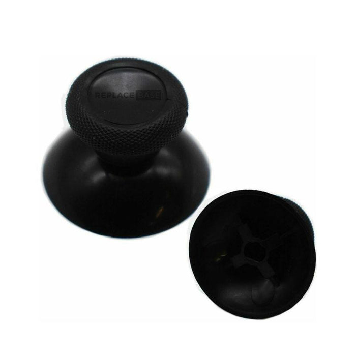 For Xbox One / S / X Controller Replacement 3D Joystick Cap