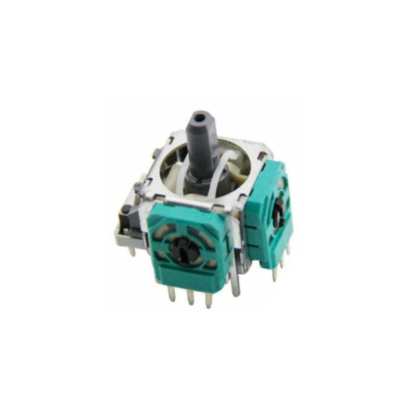 For Xbox One / S / X Controllor 3D Joystick Replacement