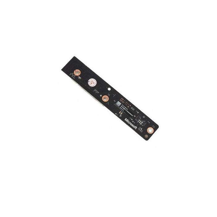 For Xbox One X Replacement Power Button LED RF Antenna PCB