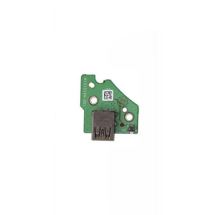 For Xbox One X Replacement USB Port Board