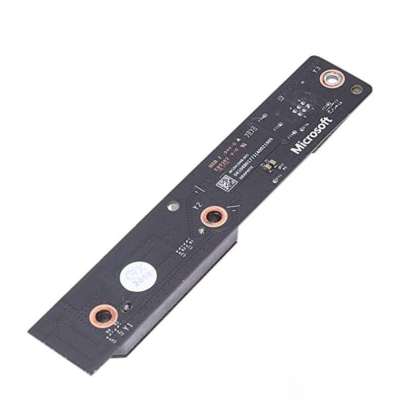 For Xbox One X Replacement Wi-Fi Circuit Board Model 1802