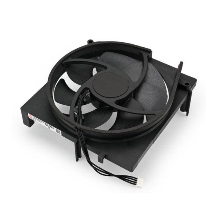 For Xbox Series S Replacement Fan Assembly