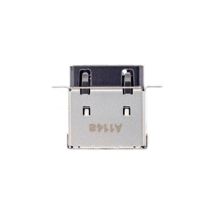For Xbox Series S Replacement HDMI Port