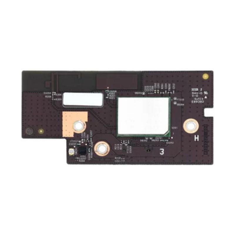 For Xbox Series S Replacement Power Eject RF Antenna Board
