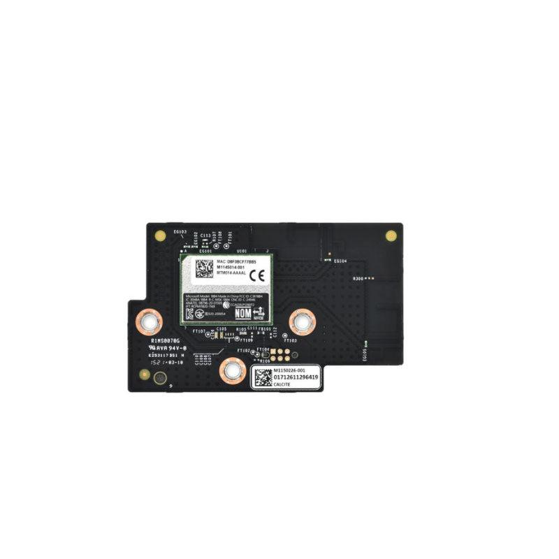 For Xbox Series S Replacement Bluetooth/WiFi Board