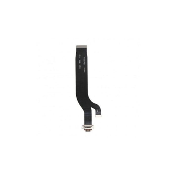 For Xiaomi 11 Ultra Replacement Charging Port Flex Cable