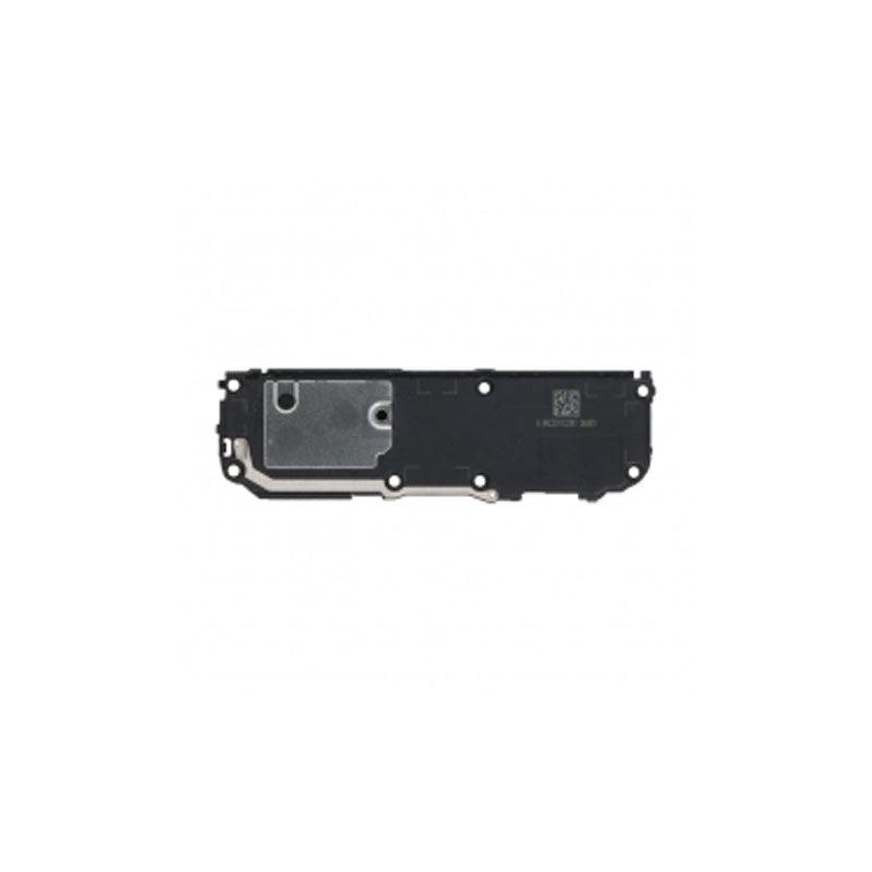 For Xiaomi 11 Ultra Replacement Loudspeaker