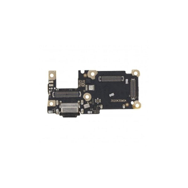 For Xiaomi 11T Pro Replacement Charging Port Board
