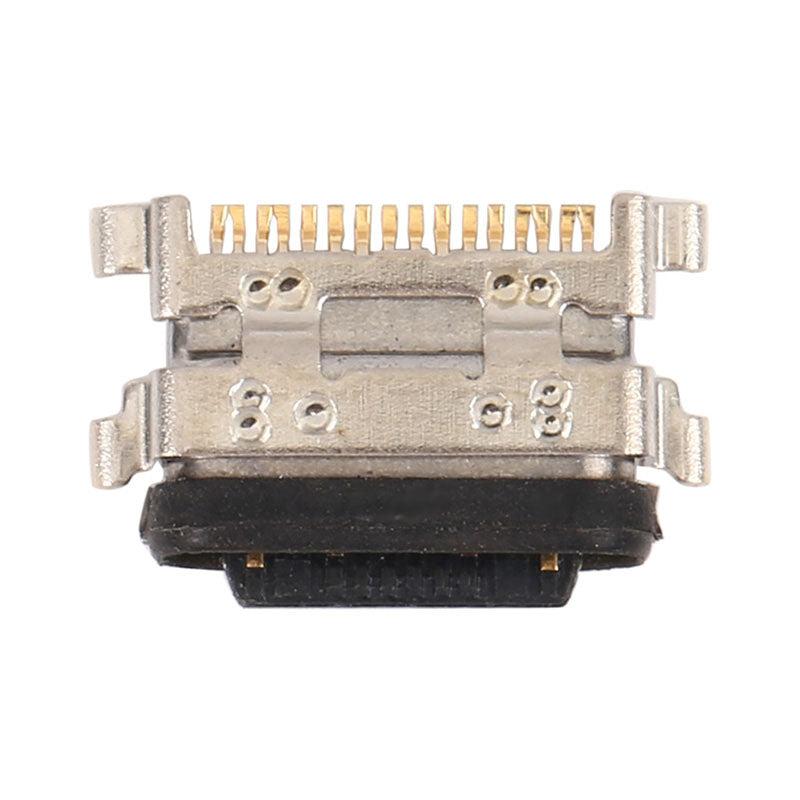 For Xiaomi 11T Pro Replacement Charging Port