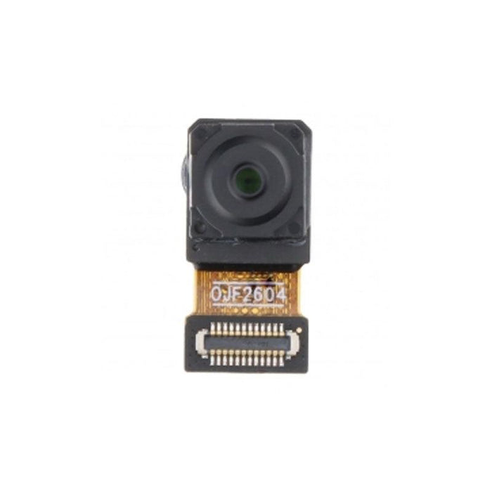 For Xiaomi 11T Pro Replacement Front Camera