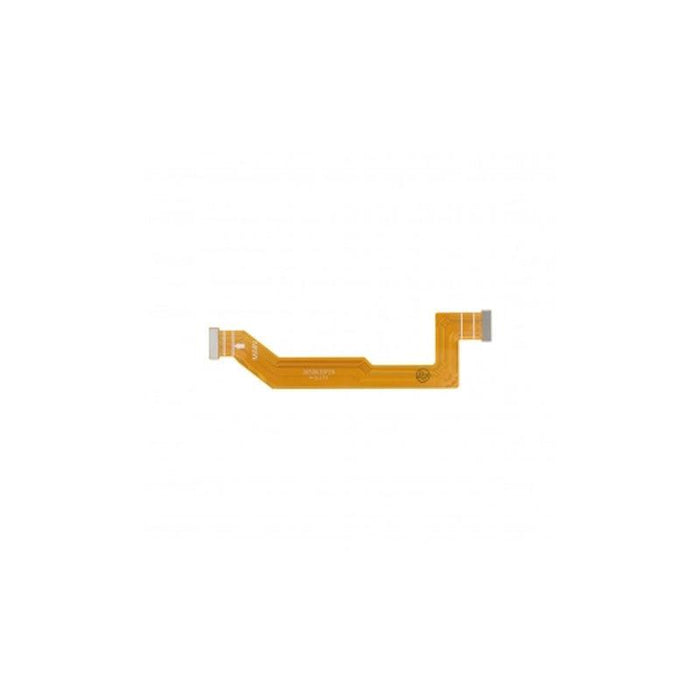 For Xiaomi 11T Pro Replacement LCD Flex Cable