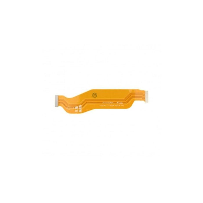 For Xiaomi 11T Pro Replacement Motherboard Flex Cable
