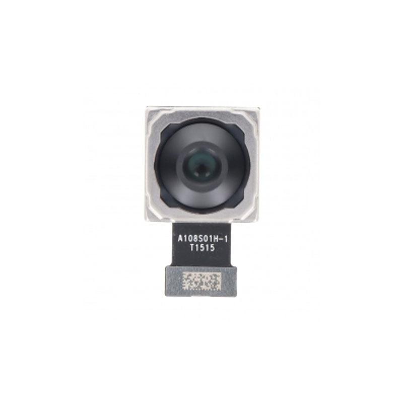 For Xiaomi 11T Pro Replacement Rear Main Camera 108 mp