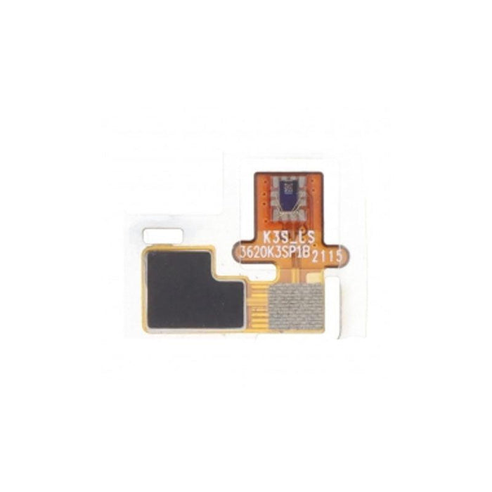 For Xiaomi 11T Pro Replacement Sensor Flex Cable
