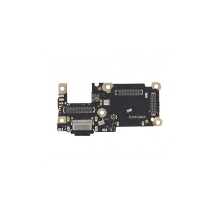 For Xiaomi 11T Replacement Charging Port Board