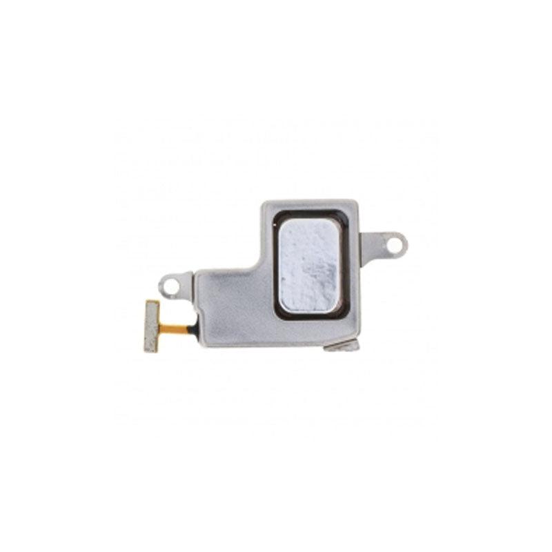 For Xiaomi 11T Replacement Earpiece Speaker