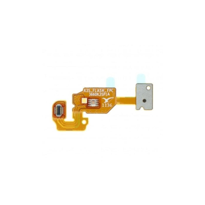 For Xiaomi 11T Replacement Flashlight Sensor Flex Cable