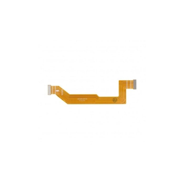 For Xiaomi 11T Replacement LCD Flex Cable