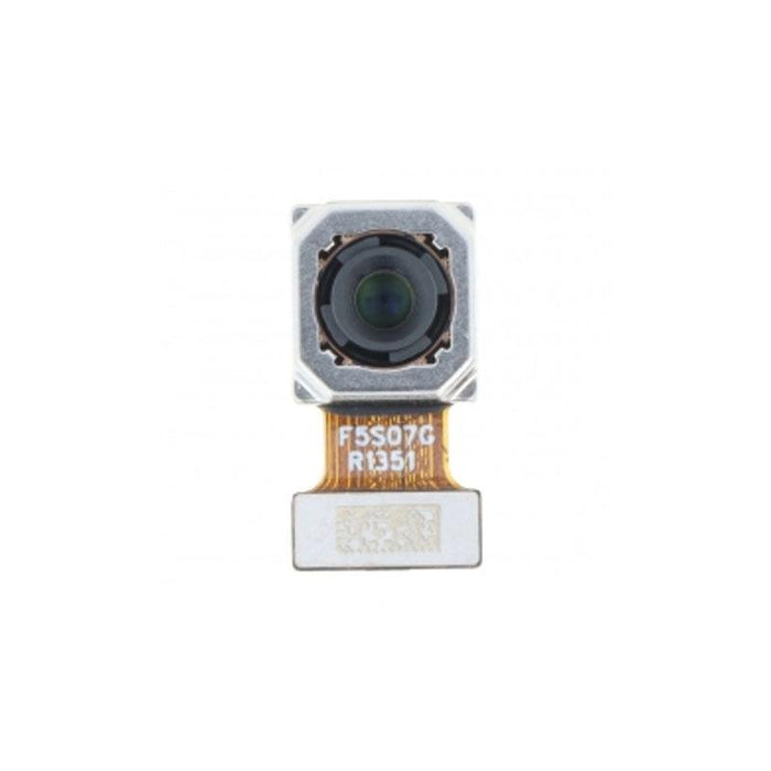 For Xiaomi 11T Replacement Rear Macro Camera 5 mp