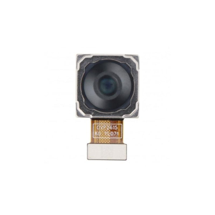 For Xiaomi 11T Replacement Rear Main Camera 108 mp