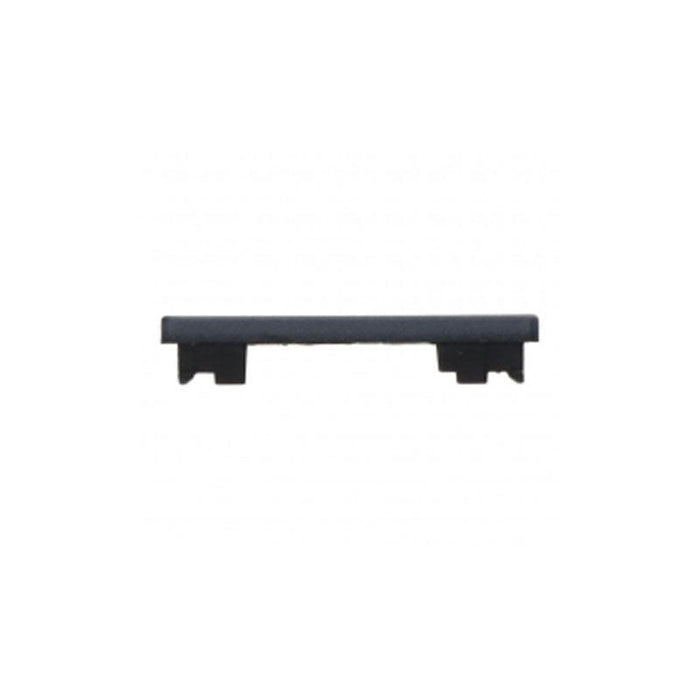 For Xiaomi 11T Replacement Volume Button (Black)