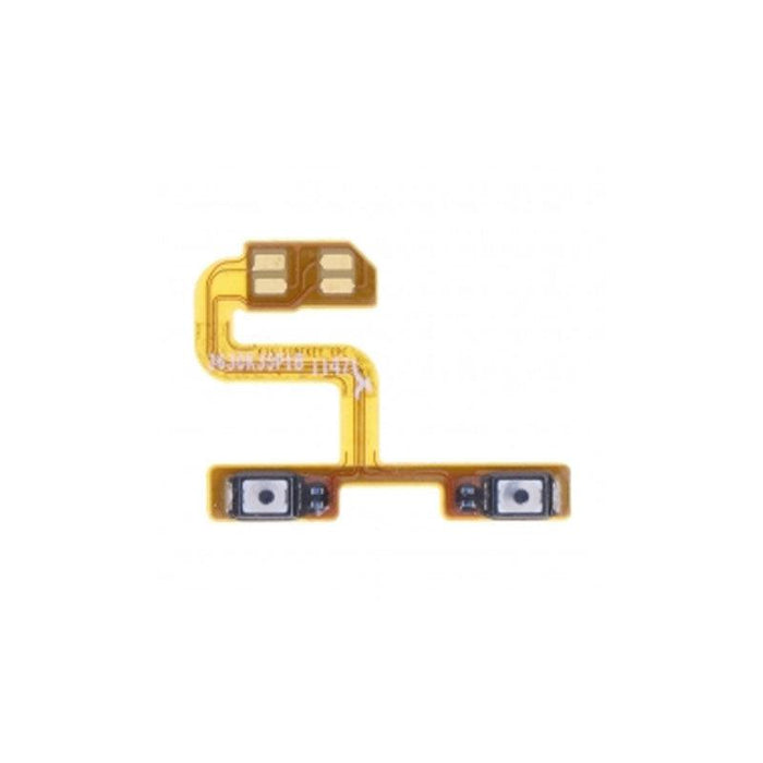 For Xiaomi 11T Replacement Volume Button Sensor Flex Cable