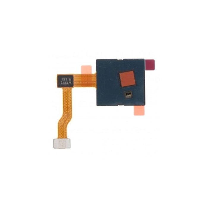 For Xiaomi 12 Pro Replacement Built-In Fingerprint Sensor Flex Cable