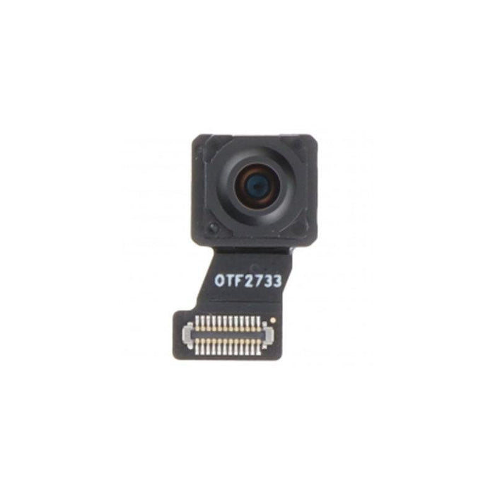 For Xiaomi 12 Pro Replacement Front Camera