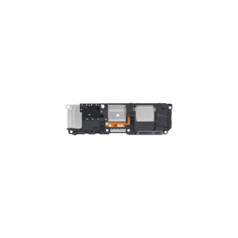 For Xiaomi 12 Pro Replacement Loudspeaker