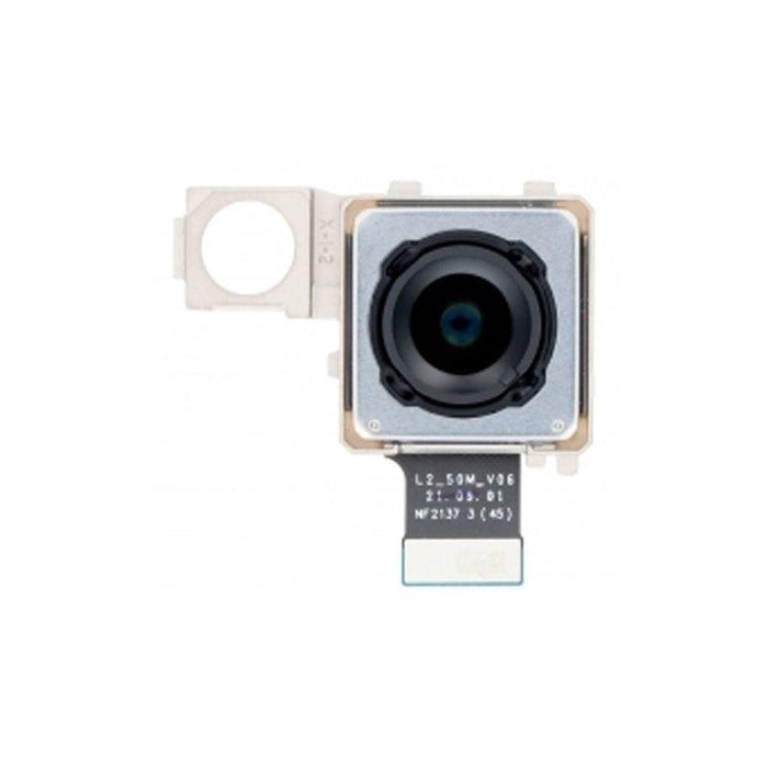 For Xiaomi 12 Pro Replacement Rear Main Camera 50 mp