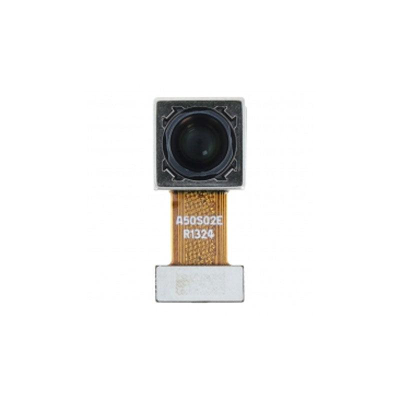 For Xiaomi 12 Pro Replacement Rear Telephoto Camera 50 mp